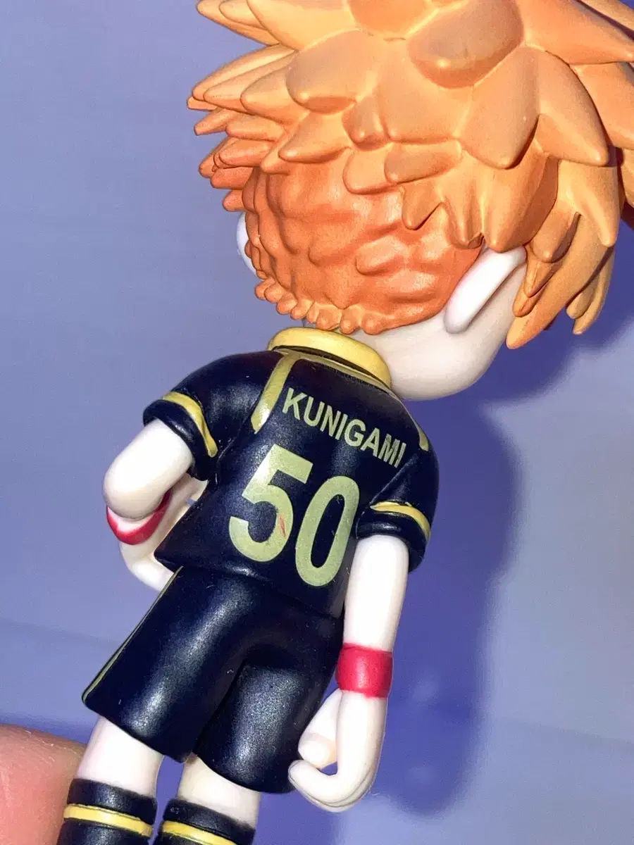 thumbnail-10